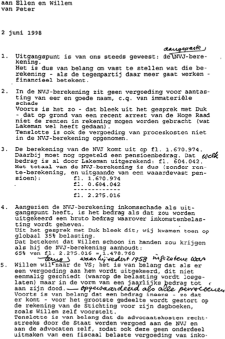 illustratie
