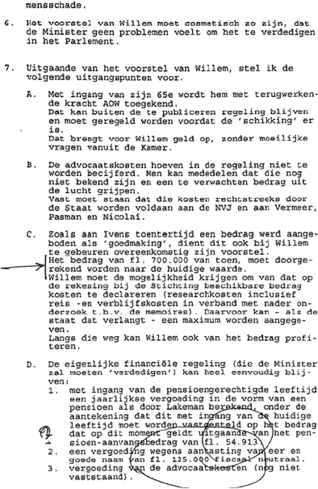 illustratie