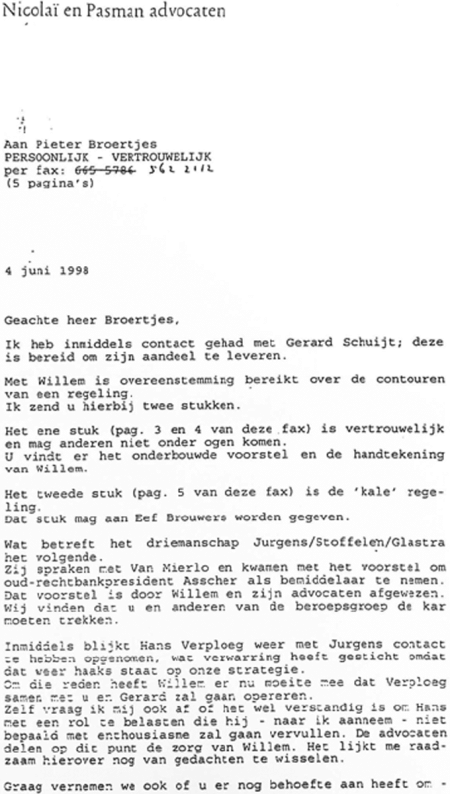 illustratie