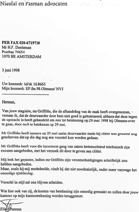 illustratie