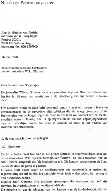 illustratie