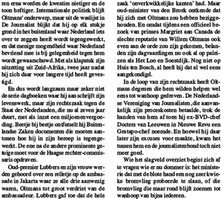 illustratie