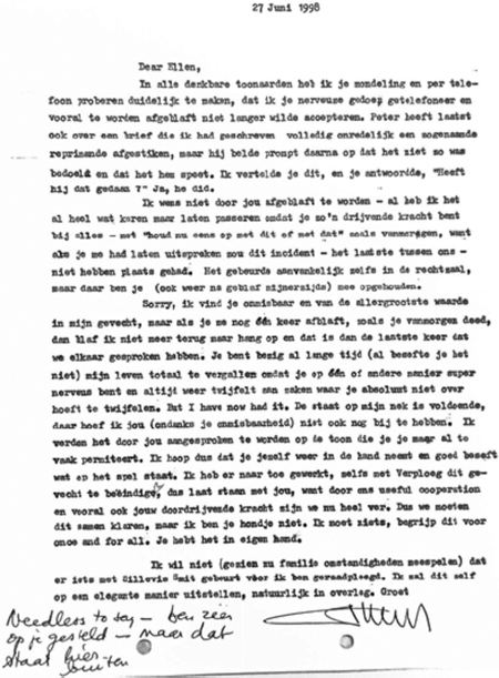 illustratie