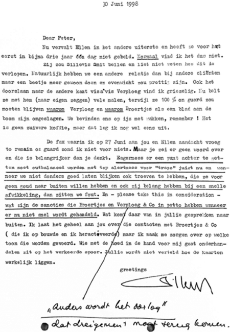 illustratie