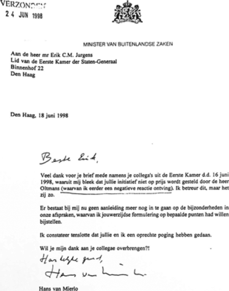 illustratie