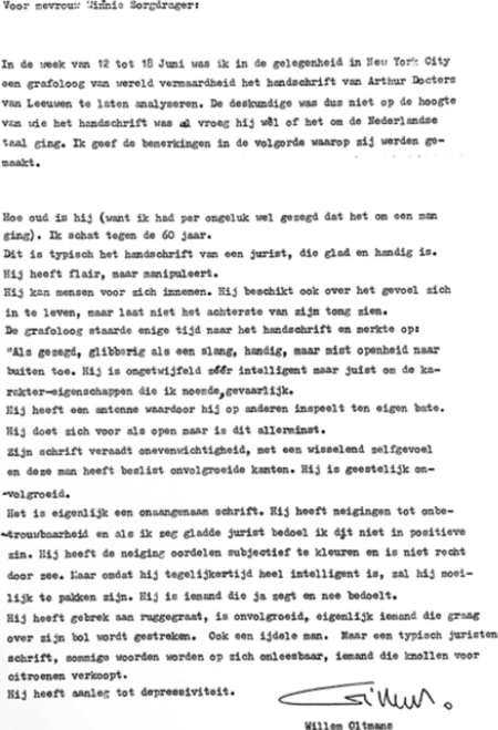 illustratie