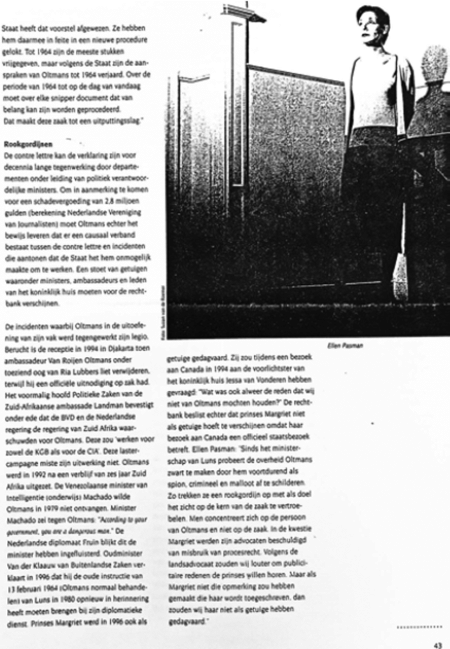illustratie