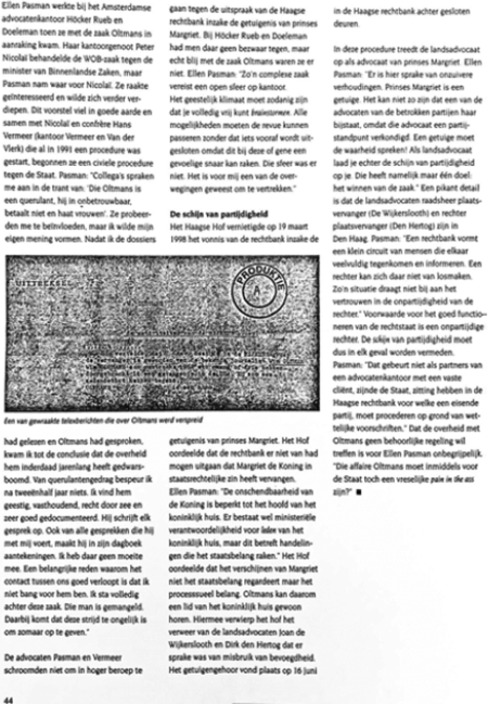 illustratie