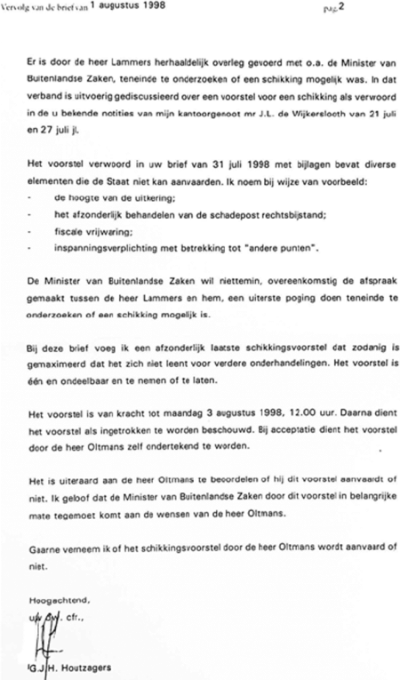 illustratie