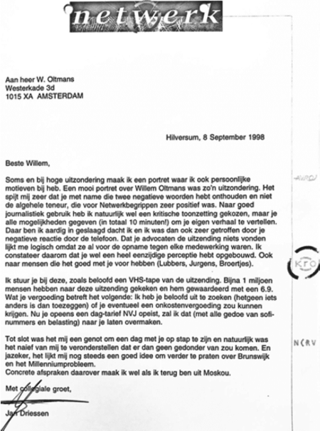 illustratie