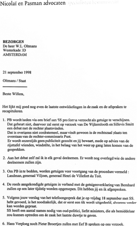 illustratie
