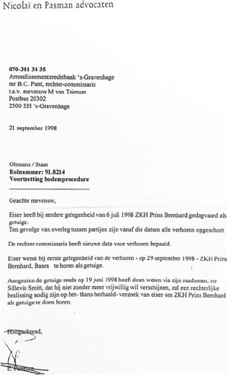 illustratie