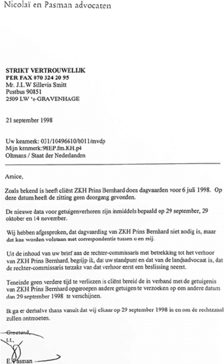 illustratie
