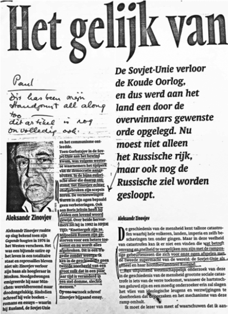 illustratie