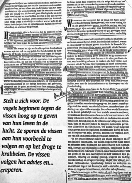 illustratie