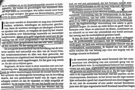 illustratie