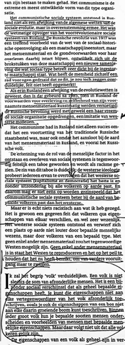 illustratie