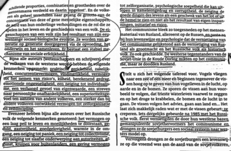 illustratie