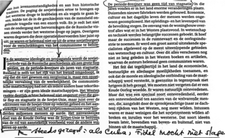 illustratie