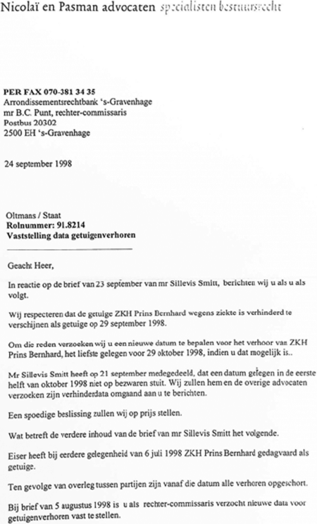 illustratie