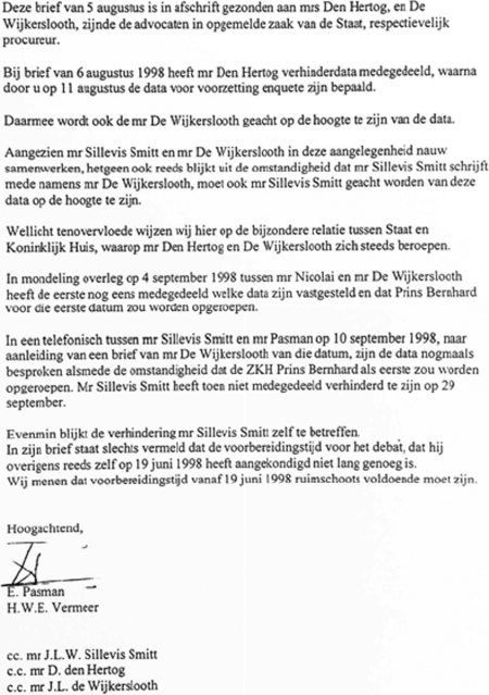 illustratie