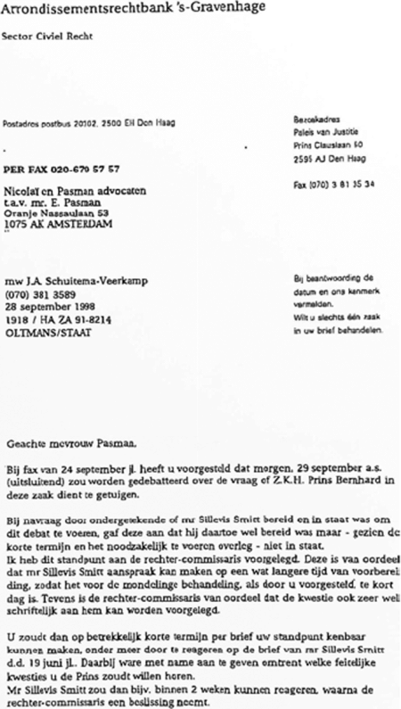 illustratie