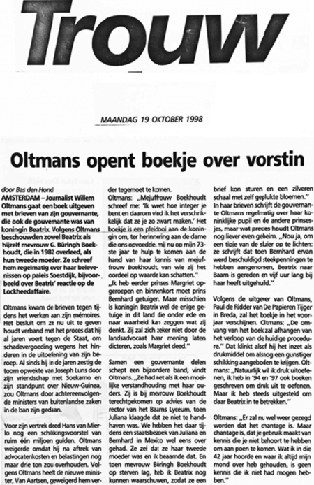 illustratie