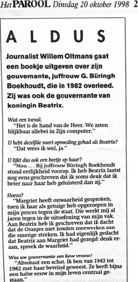 illustratie
