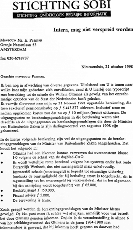 illustratie