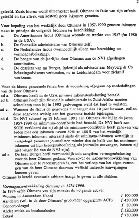 illustratie