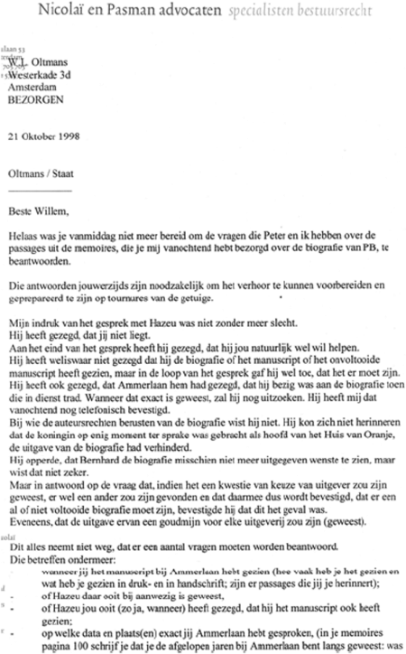 illustratie