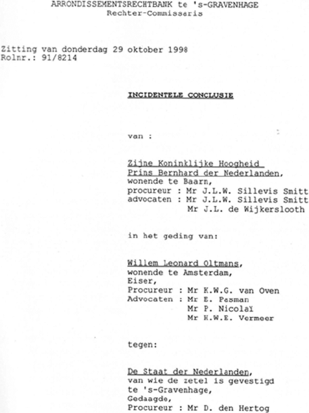 illustratie