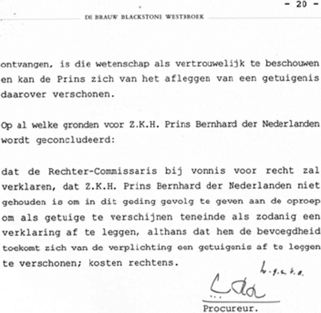 illustratie