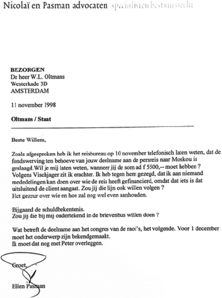 illustratie