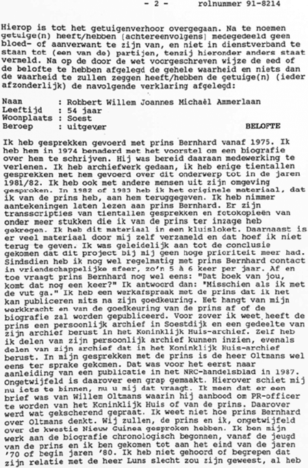 illustratie