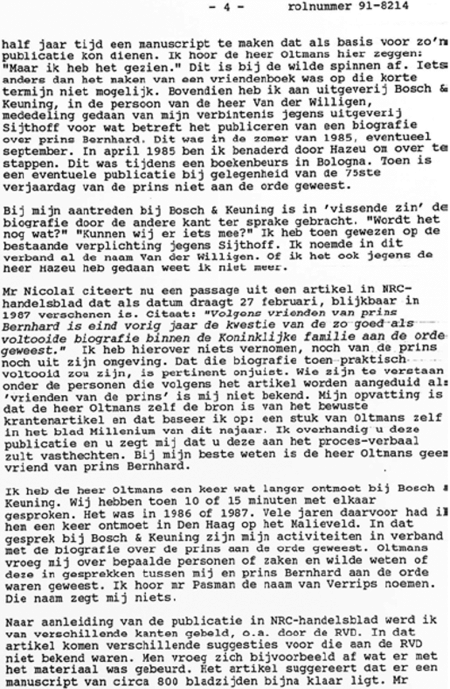 illustratie