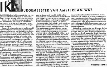 illustratie