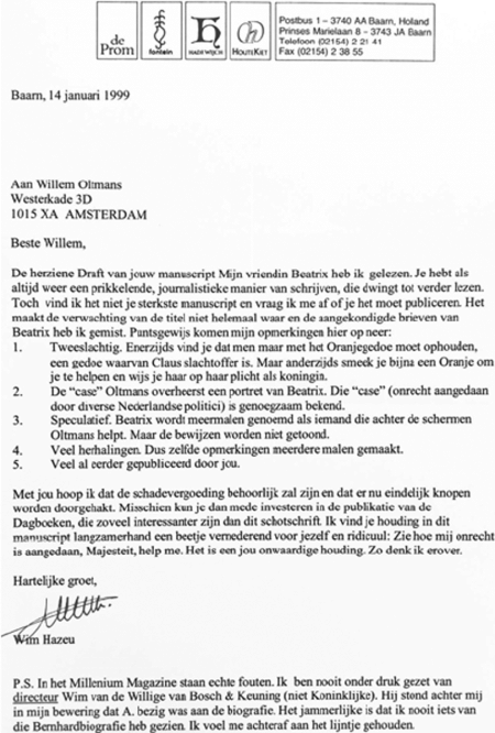 illustratie