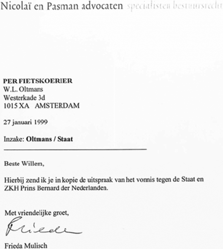 illustratie