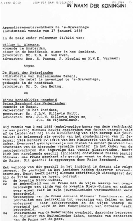 illustratie