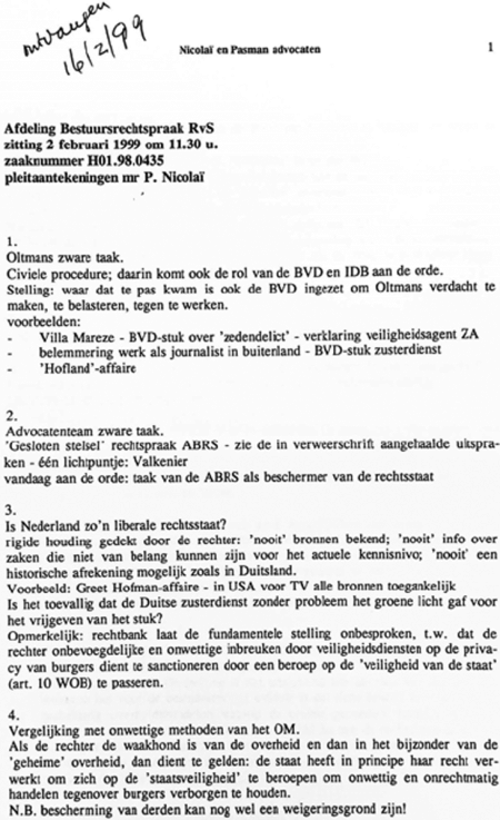 illustratie
