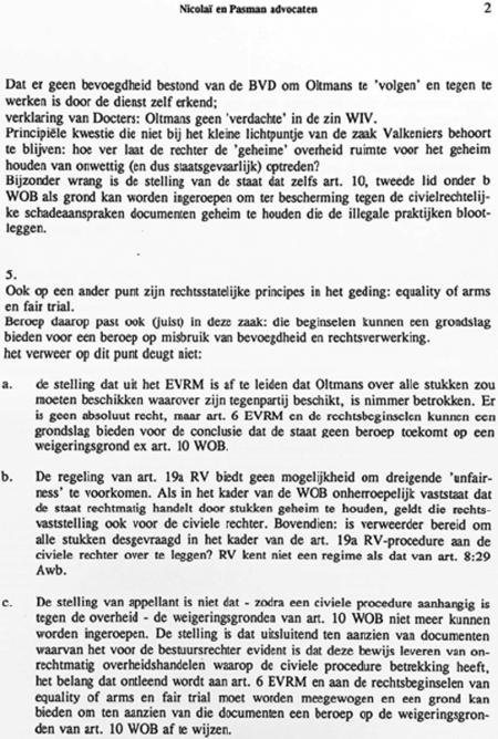 illustratie