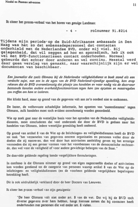 illustratie