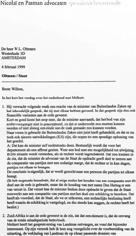 illustratie