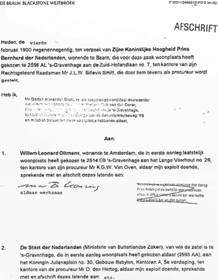 illustratie