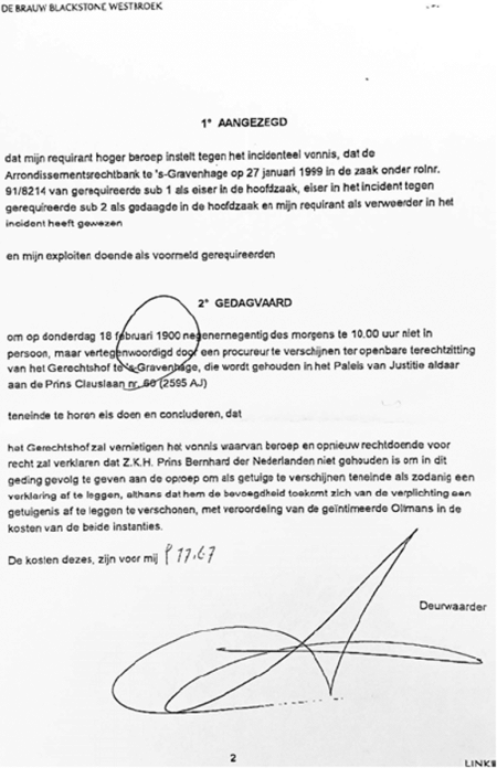 illustratie