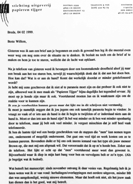 illustratie