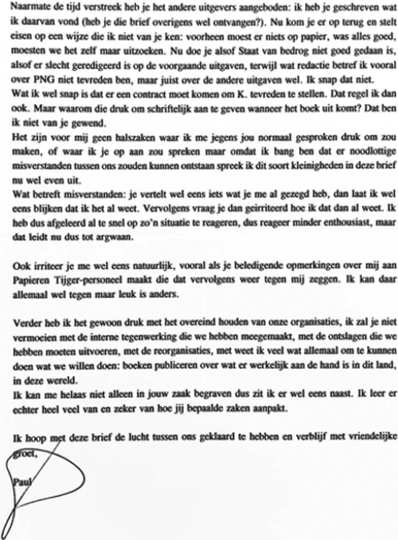 illustratie