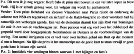 illustratie