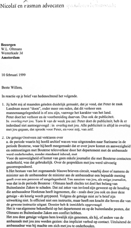 illustratie
